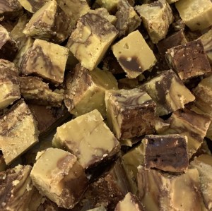 mint choc Fudge4